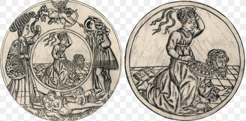 Painter Coin Baroque Medal Silver, PNG, 1013x500px, Painter, Alexander The Great, Aristotle, Baroque, Baroque Music Download Free