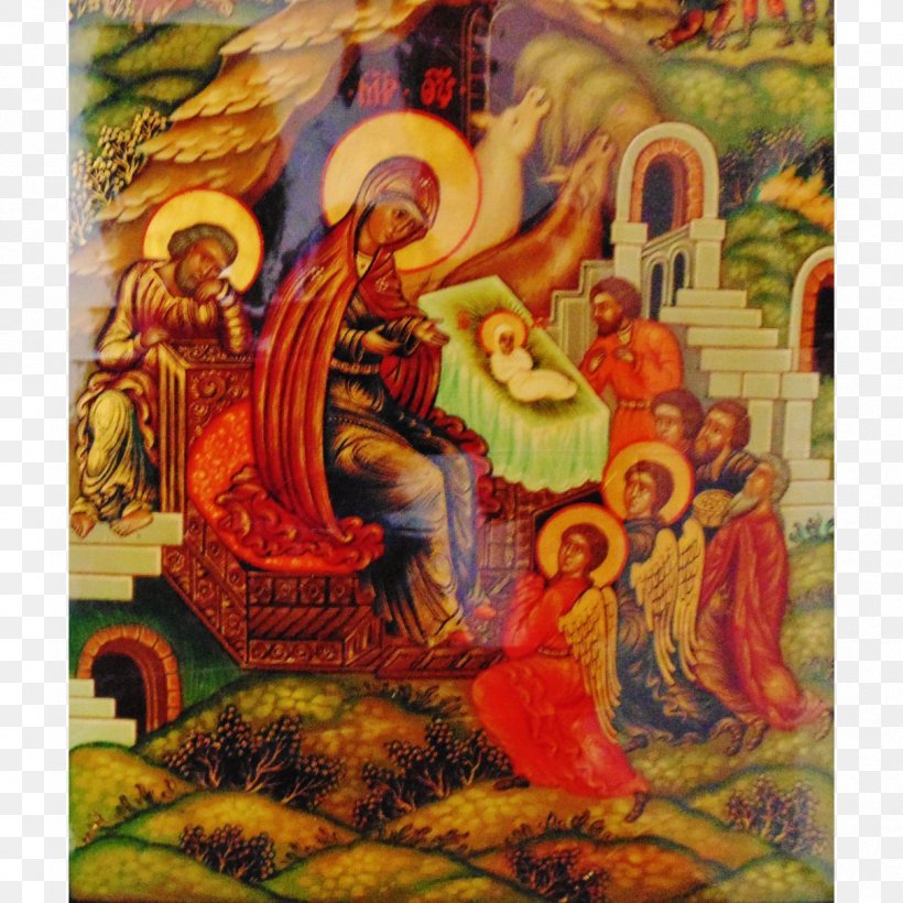 Painting Tapestry, PNG, 1208x1208px, Painting, Art, Artwork, Miniature, Tapestry Download Free
