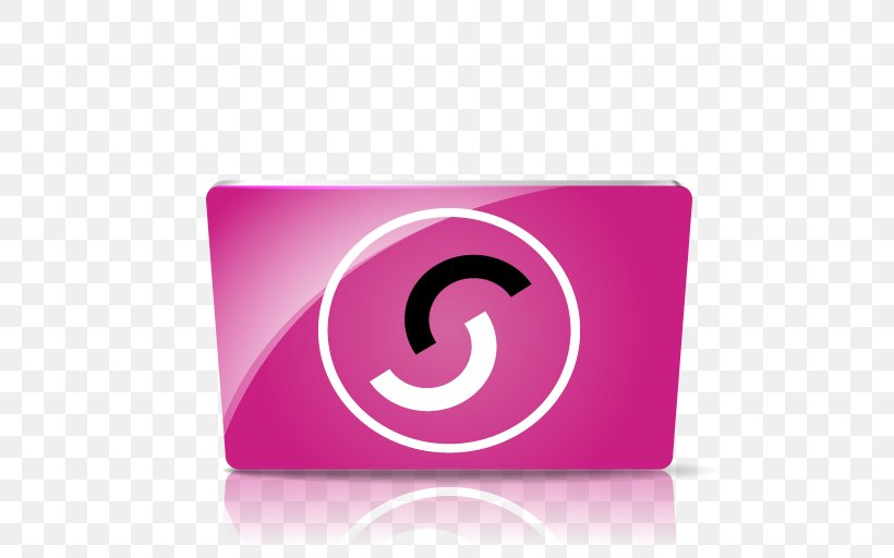 Pink Symbol Magenta, PNG, 512x512px, Credit Card, American Express, Brand, Cirrus, Credit Download Free