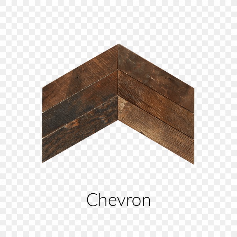 Plywood Product Design Angle Wood Stain Hardwood, PNG, 1000x1000px, Plywood, Floor, Hardwood, Rectangle, Table Download Free