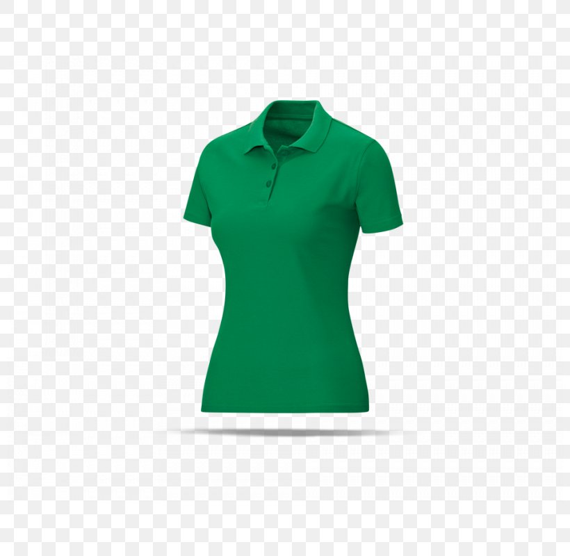 Polo Shirt Tennis Polo, PNG, 800x800px, Polo Shirt, Active Shirt, Green, Neck, Ralph Lauren Corporation Download Free
