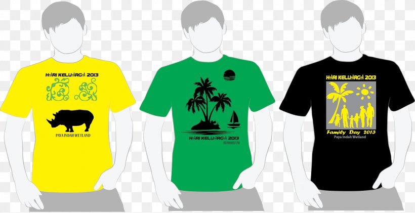 Printed T-shirt Clothing Art, PNG, 1600x822px, Tshirt, Art, Brand, Clothing, Family Download Free