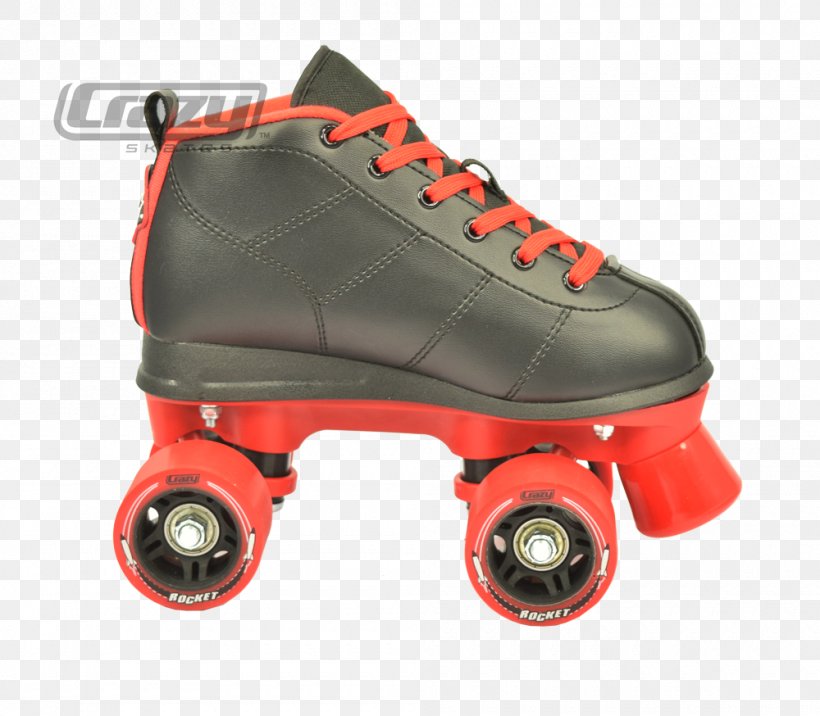 Quad Skates Roller Skates Red In-Line Skates, PNG, 1000x874px, Quad Skates, Child, Cross Training Shoe, Crosstraining, Footwear Download Free