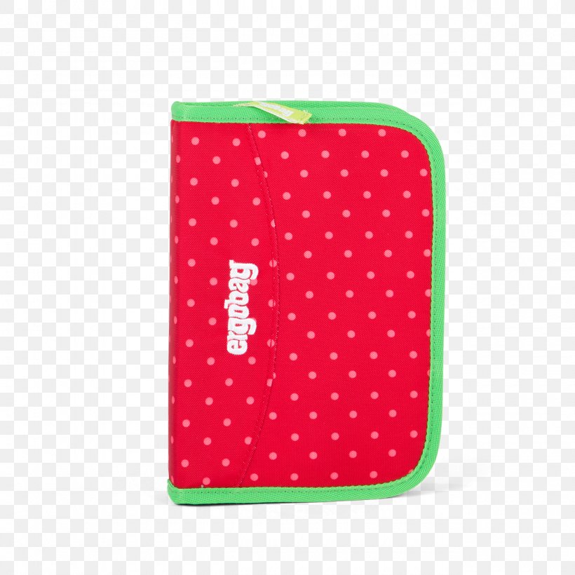 Red Pen & Pencil Cases Backpack Satchel, PNG, 1280x1280px, Red, Backpack, Blue, Color, Germany Download Free