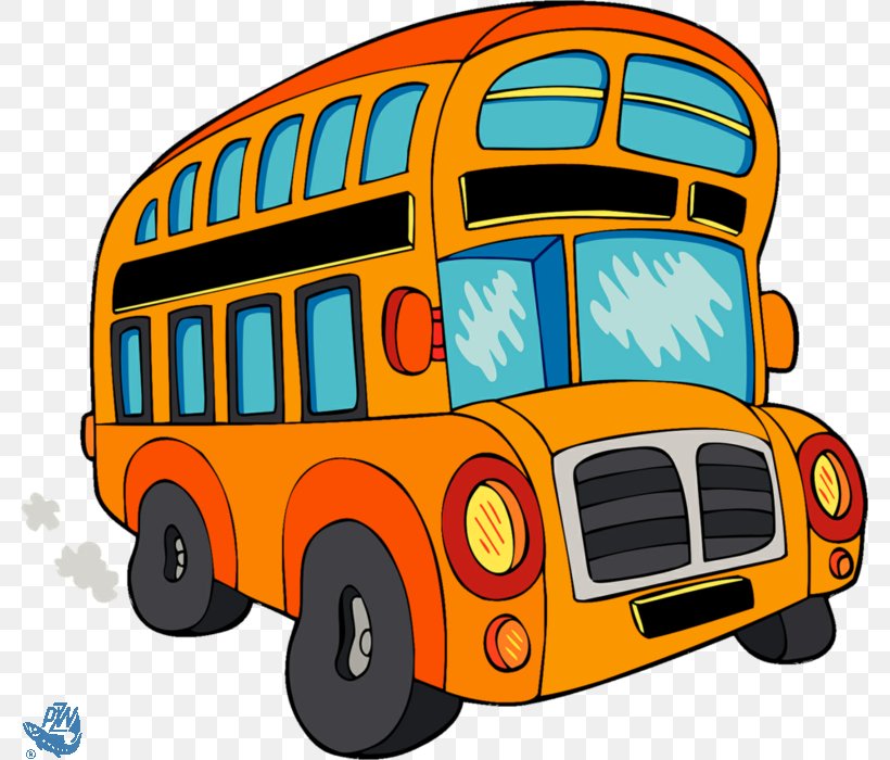 School Bus Party Bus Bus Driver Clip Art, PNG, 781x700px, Bus, Articulated Bus, Automotive Design, Brand, Bus Driver Download Free
