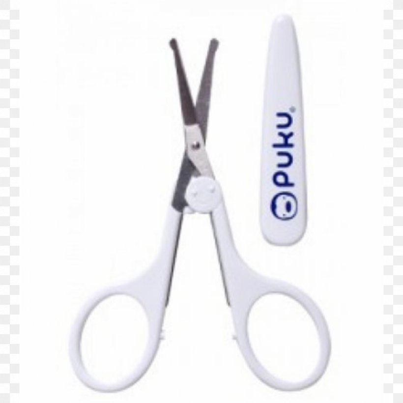 Scissors Hair-cutting Shears Hair Clipper Nail Clippers, PNG, 1200x1200px, Scissors, Baby Pet Gates, Barber, Bathing, Beauty Parlour Download Free