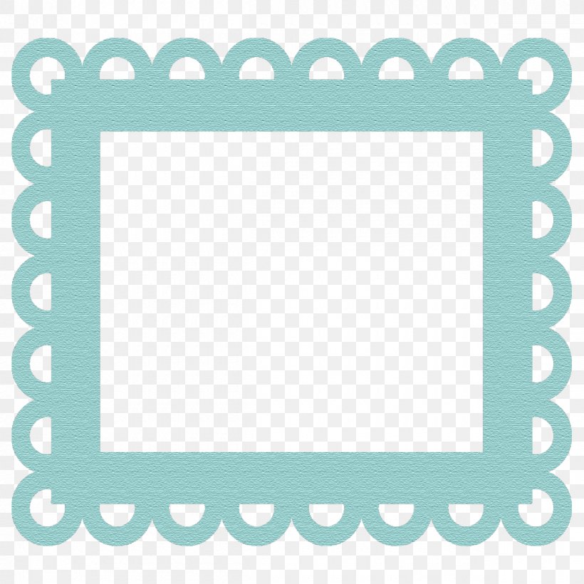 Scrapbooking Clip Art, PNG, 1200x1200px, Scrapbooking, Area, Blue, Border, Digital Scrapbooking Download Free