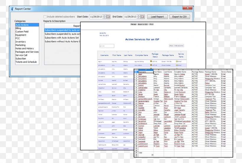 Screenshot Line Font, PNG, 1144x774px, Screenshot, Area, Document, Paper, Software Download Free