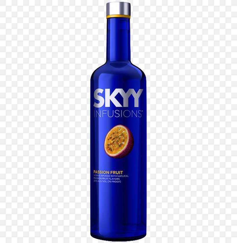 SKYY Vodka Distilled Beverage Russian Standard Infusion, PNG, 400x840px, Skyy Vodka, Absolut Vodka, Alcoholic Beverage, Blood Orange, Bottle Download Free