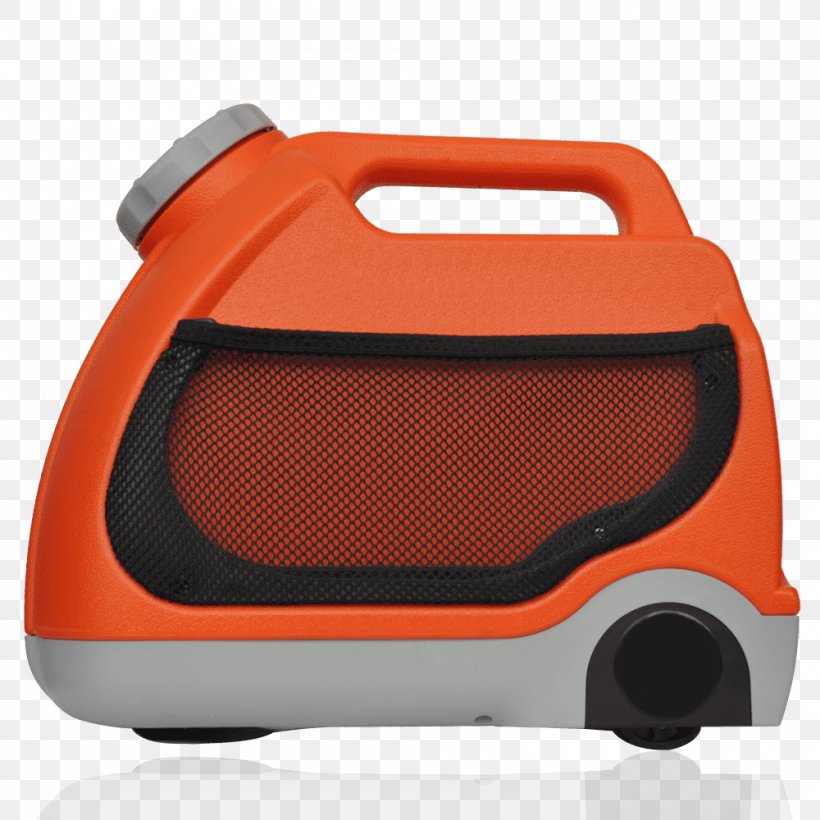 Small Appliance, PNG, 1000x1000px, Small Appliance, Hardware, Orange Download Free