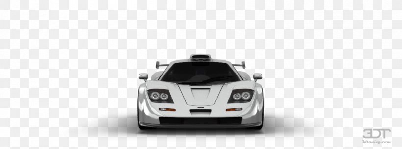 Sports Car Automotive Design Automotive Lighting Compact Car, PNG, 1004x373px, Car, Automotive Design, Automotive Exterior, Automotive Lighting, Brand Download Free