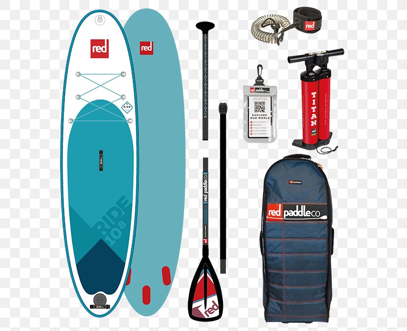 Standup Paddleboarding Windsurfing, PNG, 600x667px, 2017, Standup Paddleboarding, Boardsport, Brand, Inflatable Download Free