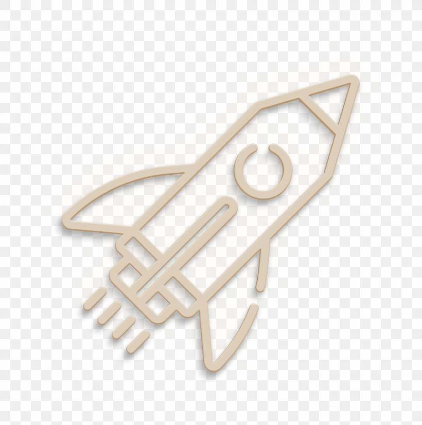 Startups Icon Rocket Icon, PNG, 1450x1464px, Startups Icon, Furniture, Rocket Icon Download Free