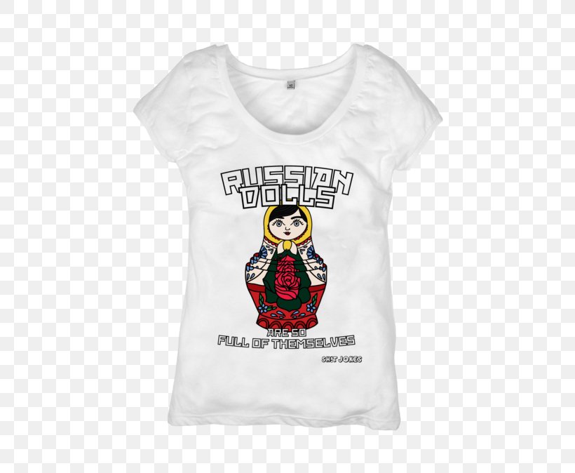 T-shirt Ralph Lauren Corporation Clothing Sweater, PNG, 640x674px, Watercolor, Cartoon, Flower, Frame, Heart Download Free
