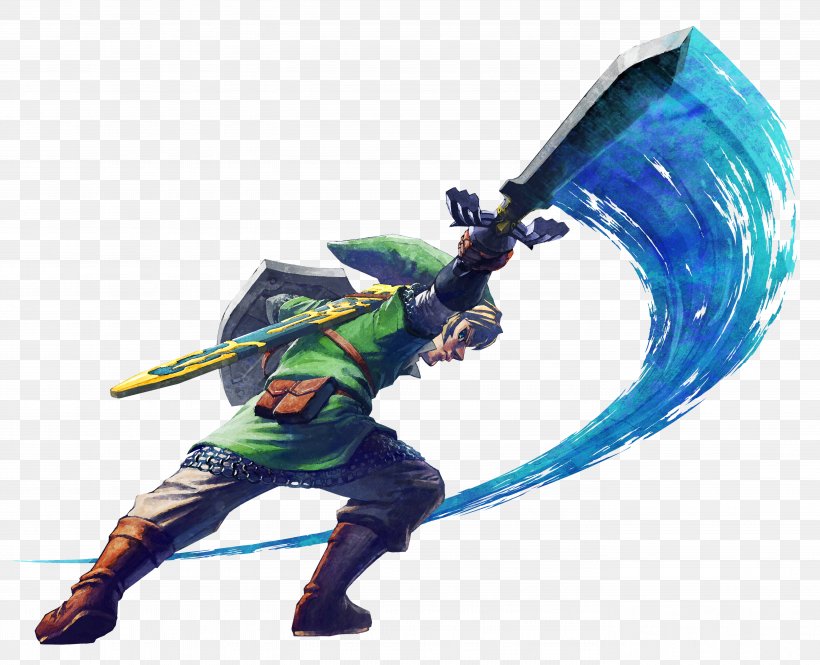 The Legend Of Zelda: Skyward Sword The Legend Of Zelda: Twilight Princess The Legend Of Zelda: The Wind Waker The Legend Of Zelda: A Link Between Worlds, PNG, 5542x4500px, Legend Of Zelda Skyward Sword, Legend Of Zelda, Legend Of Zelda Breath Of The Wild, Legend Of Zelda Ocarina Of Time 3d, Legend Of Zelda The Wind Waker Download Free