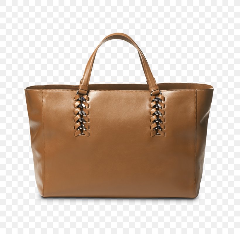 Tote Bag Handbag Leather Michael Kors Dogal, PNG, 800x800px, Tote Bag, Bag, Baggage, Beige, Brand Download Free