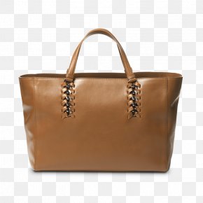 Michael Kors Tote Bag Handbag Leather, PNG, 960x623px Michael Kors Tote Bag Handbag Leather, PNG, 960x623px