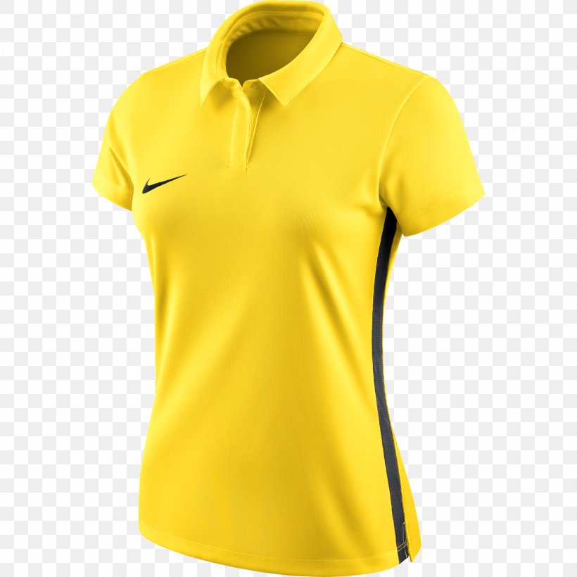 TPC Scottsdale T-shirt Nike Golf Polo Shirt, PNG, 1920x1920px, Tshirt, Active Shirt, Collar, Fanatics, Golf Download Free