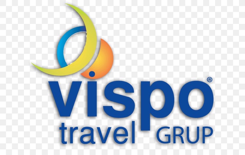 Vispo Travel El Cajas National Park Alausí, PNG, 673x519px, Visp, Amadeus It Group, Area, Brand, Logo Download Free