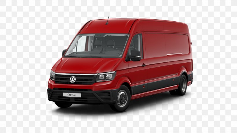 Volkswagen Crafter Volkswagen Group Car Van Neuwagen, PNG, 1920x1080px, Volkswagen Crafter, Automotive Exterior, Bluemotion, Car, Car Dealership Download Free