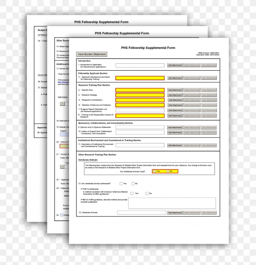 Web Page Form I-9 Pinellas County PDF, PNG, 972x1008px, Web Page, Area, Brand, Circuit Court, Clothing Download Free