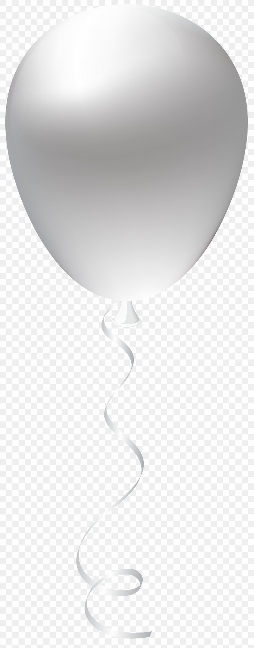 White Balloons * Image Clip Art, PNG, 3136x8000px, Balloon, Art Museum, Birthday, Red, White Download Free