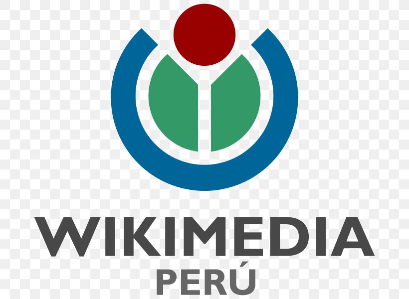 Wiki Indaba Wikimedia Foundation Wikipedia Wikimedia UK Wikimedia Bangladesh, PNG, 720x600px, Wiki Indaba, Area, Brand, Foundation, Logo Download Free