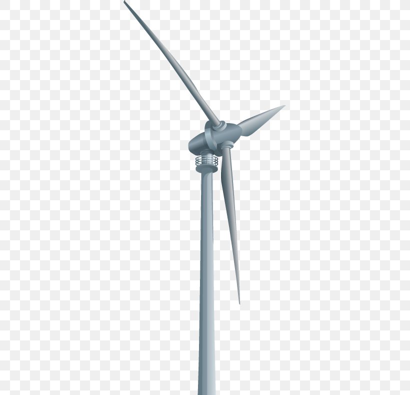 Wind Turbine Energy Wind Power Design Solar Power, PNG, 325x789px, Wind Turbine, Electricity Generation, Energy, Fan, Machine Download Free