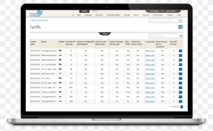 ALEKS Business Management Finance, PNG, 1000x617px, Aleks, Business, Computer, Computer Program, Computer Software Download Free