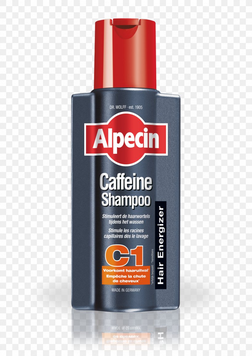Alpecin Caffeine Shampoo C1 Lotion Dr. Wolff Group Hair, PNG, 1188x1680px, Lotion, Caffeine, Capelli, Dandruff, Dr Wolff Group Download Free