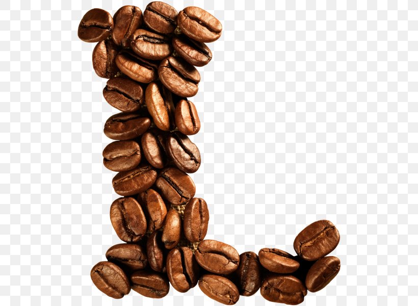 Alphabet Letter Symbol Å K, PNG, 518x600px, Alphabet, Caffeine, Cocoa Bean, Commodity, Food Download Free