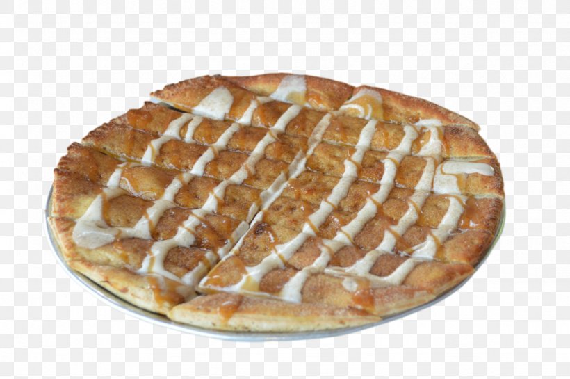 Apple Pie Danish Pastry Pizza Danish Cuisine Flatbread, PNG, 1024x681px, Apple Pie, American Food, Baked Goods, Cuisine, Danish Cuisine Download Free