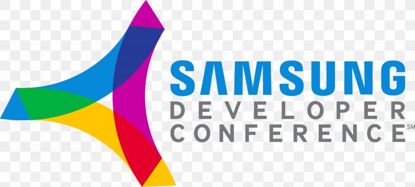 Apple Worldwide Developers Conference Samsung Gear 360 San Francisco Software Developer, PNG, 1358x614px, Samsung Gear 360, Area, Brand, Convention, Diagram Download Free