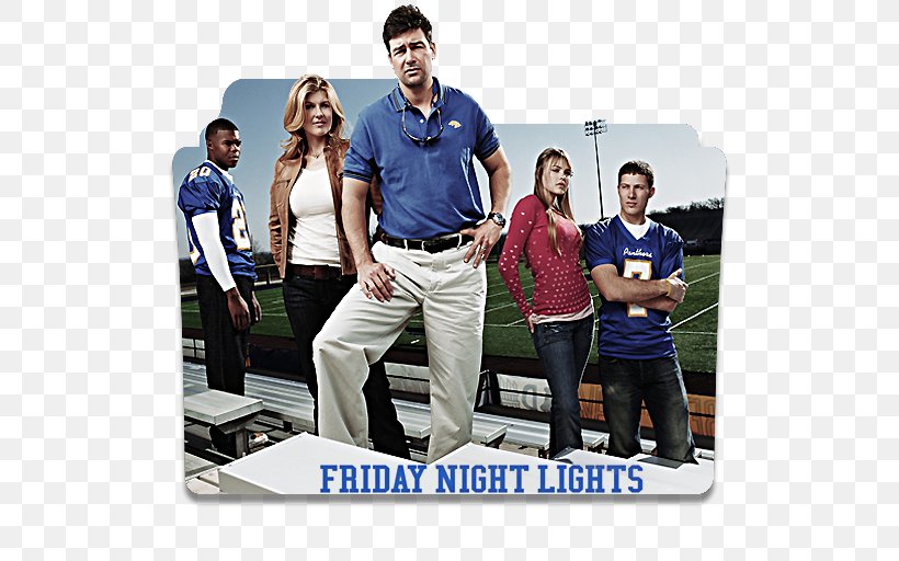 ATX Television Festival Dillon, Texas Television Show Television Producer Musical Theatre, PNG, 512x512px, Atx Television Festival, Connie Britton, Drama, Friday Night Lights, Friday Night Lights Season 2 Download Free