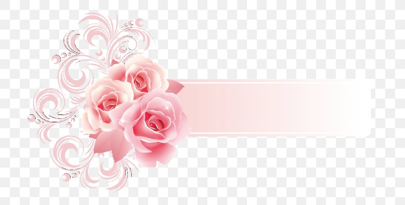 Beach Rose Garden Roses Flower, PNG, 750x416px, 3d Computer Graphics, Beach Rose, Floral Design, Flower, Garden Roses Download Free