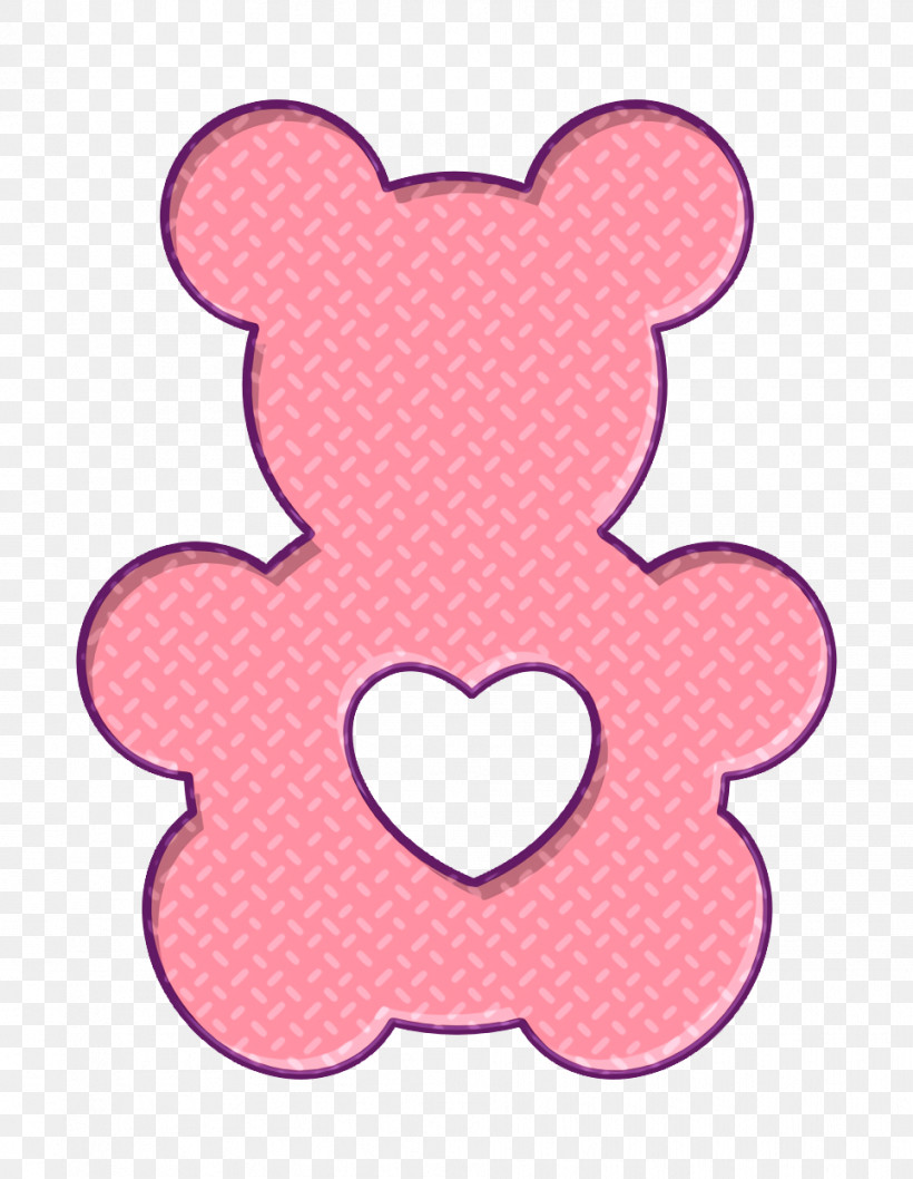 Bear Icon Shapes Icon Bear Toy Silhouette With A Heart Shape Icon, PNG, 964x1244px, Bear Icon, Amphibians, Animation, Bear Toy Silhouette With A Heart Shape Icon, Cartoon Download Free