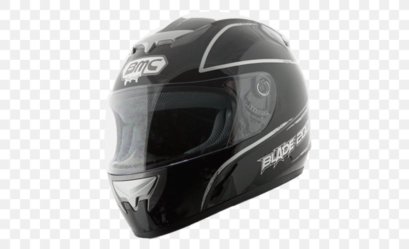 Bicycle Helmets Motorcycle Helmets Lacrosse Helmet Ski & Snowboard Helmets, PNG, 500x500px, Bicycle Helmets, Bicycle Clothing, Bicycle Helmet, Bicycles Equipment And Supplies, Black Download Free