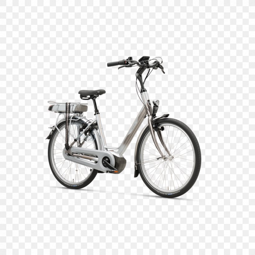 Bicycle Pedals Bicycle Wheels Electric Bicycle Bicycle Handlebars EKupi D.o.o., PNG, 1200x1200px, Bicycle Pedals, Automotive Exterior, Batavus, Bicycle, Bicycle Accessory Download Free