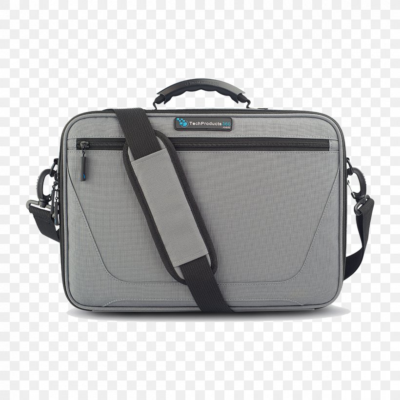 Briefcase Handbag Backpack Satchel Laptop, PNG, 1200x1200px, Briefcase, Backpack, Bag, Baggage, Black Download Free