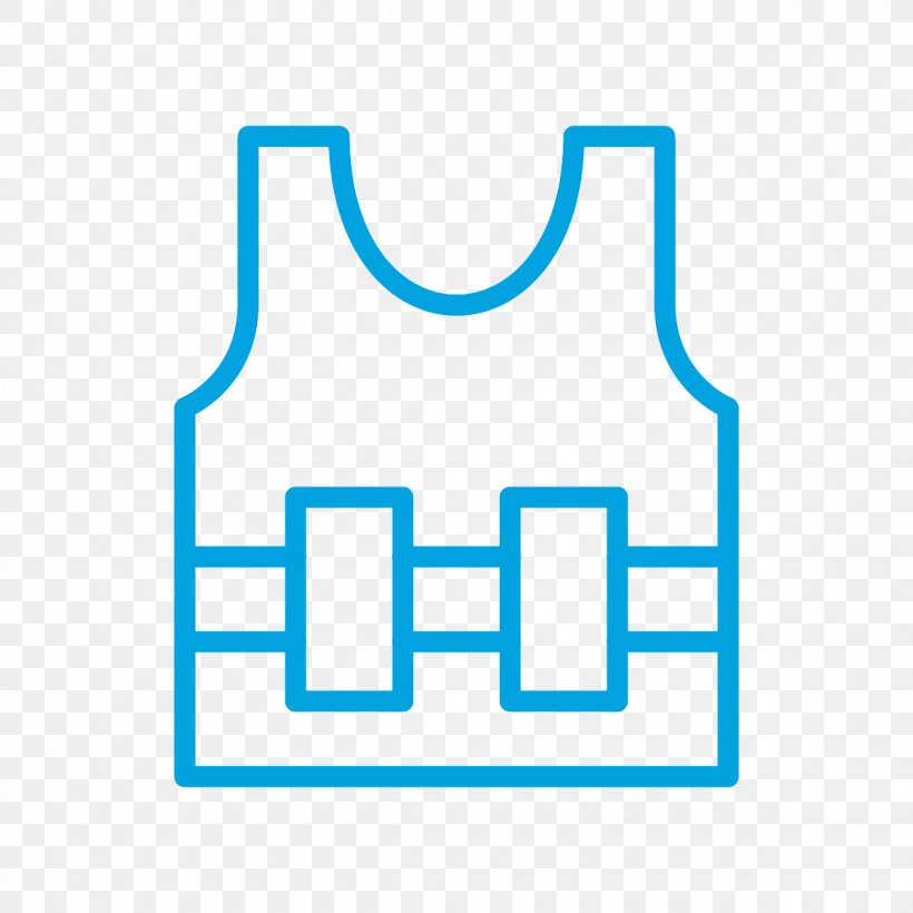 Bullet Proof Vests Gilets Clothing Bulletproofing Clip Art, PNG, 1200x1200px, Bullet Proof Vests, Area, Blue, Brand, Bullet Download Free