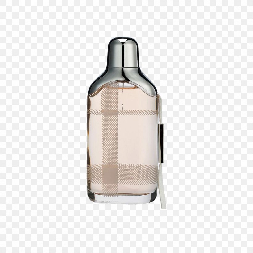 Burberry Perfume Eau De Toilette Aroma Compound Designer, PNG, 1000x1000px, Burberry, Aroma Compound, Bottle, Cosmetics, Designer Download Free