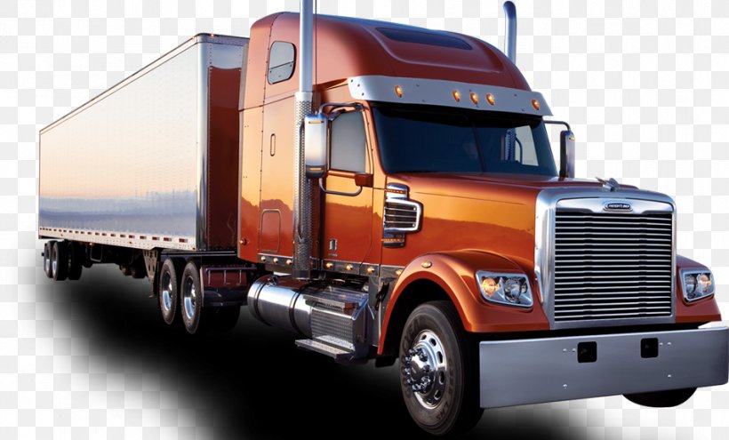 Car Volvo Trucks Freightliner Coronado AB Volvo, PNG, 951x575px, Car, Ab Volvo, Autocar Company, Automotive Design, Automotive Exterior Download Free