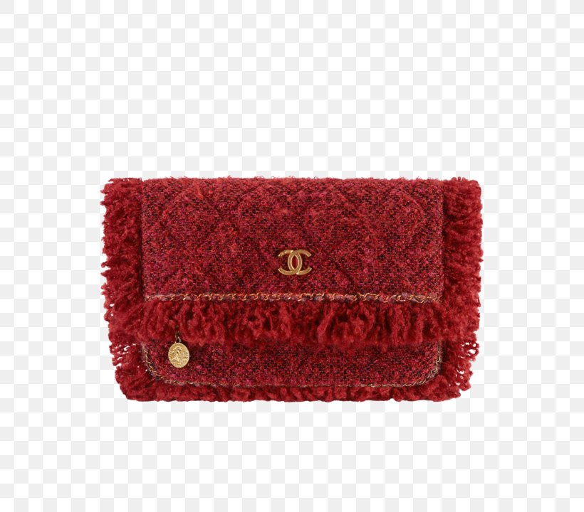 Chanel Fashion Handbag Tweed, PNG, 564x720px, Chanel, Bag, Calfskin, Coin, Coin Purse Download Free