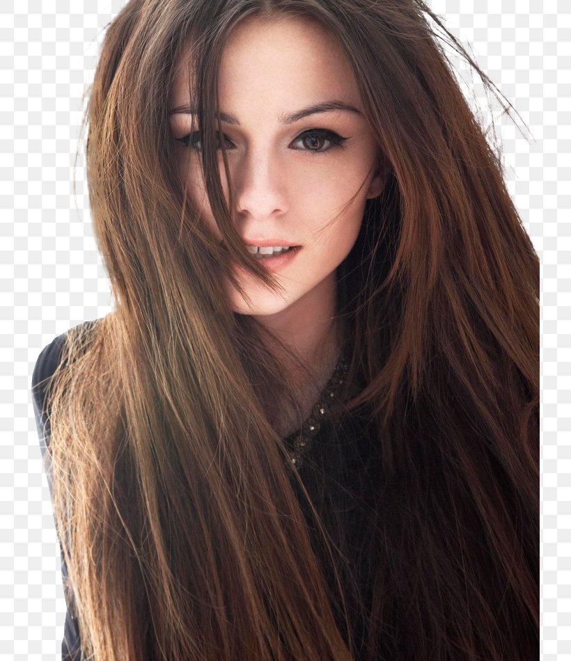 Cher Lloyd The X Factor Photography Hard Knock Life (Ghetto Anthem), PNG, 730x950px, Cher Lloyd, Beauty, Black Hair, Blond, Brown Hair Download Free