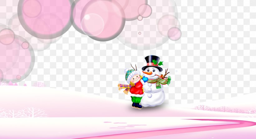 Christmas Snowman Computer File, PNG, 996x544px, Christmas, Confectionery, Gift, Gratis, Motif Download Free
