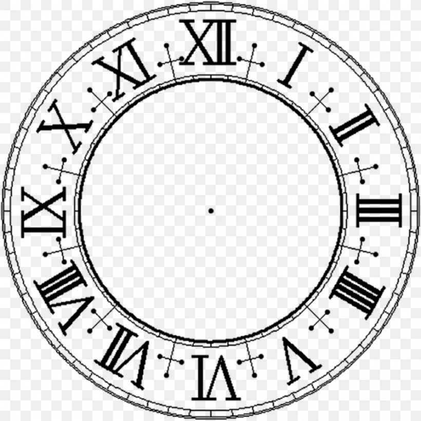 Clock Face Floor & Grandfather Clocks Hourglass, PNG, 894x894px, Clock Face, Alarm Clocks, Area, Black And White, Clock Download Free