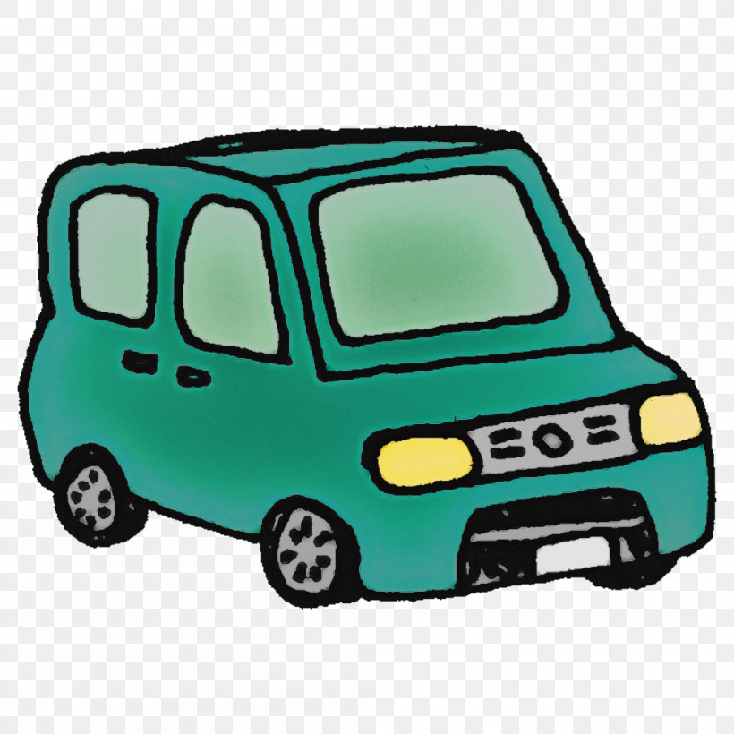 Compact Van Compact Car Van Car Car Door, PNG, 1000x1000px, Compact Van, Car, Car Door, Commercial Vehicle, Compact Car Download Free