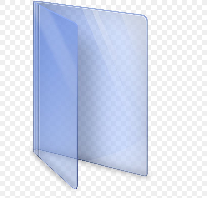 Directory Windows Vista, PNG, 786x786px, Directory, Blue, Computer Software, Glass, Microsoft Download Free