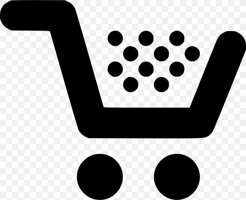 Online Shopping Shopping Cart Clip Art, PNG, 980x798px, Online Shopping, Black, Black And White, Email, Hand Download Free