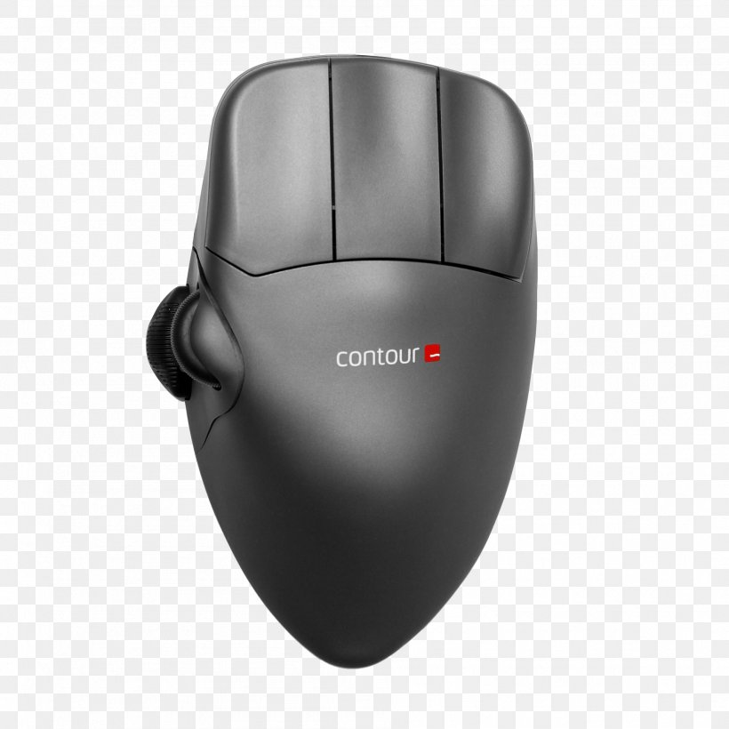 Computer Mouse Contour Design Inc Input Devices CONTOUR Design The CONTOUR Mouse Medium Left Hand Grey Meta Contour Design Wireless Mouse CMO-GM, PNG, 1892x1892px, Computer Mouse, Computer, Computer Component, Computer Hardware, Contour Design Inc Download Free